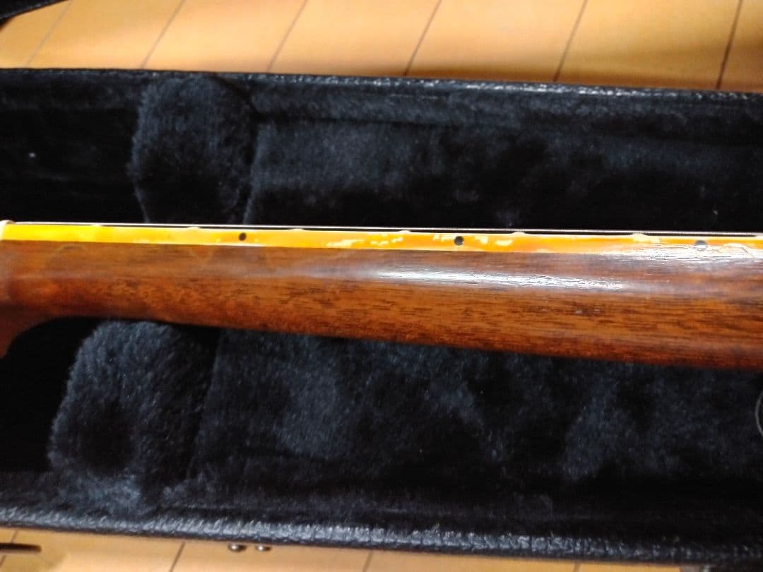 Gibson ギブソン レスポール スタンダード 2000年製 山野楽器 - メルカリ