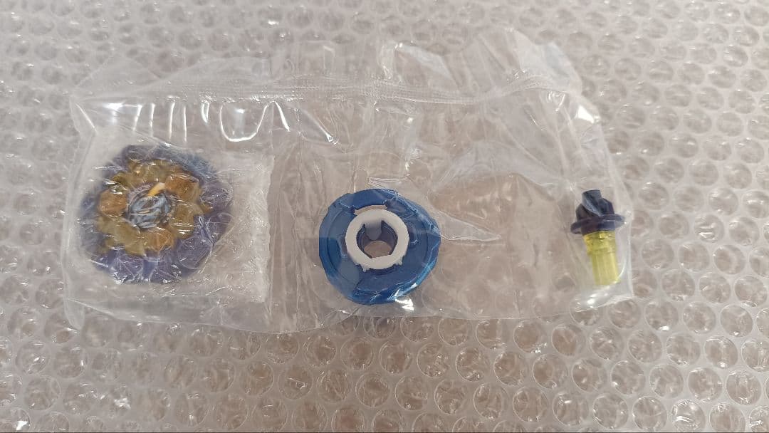 ナイトメイル3-85BS メタルコートネイビー - メルカリ