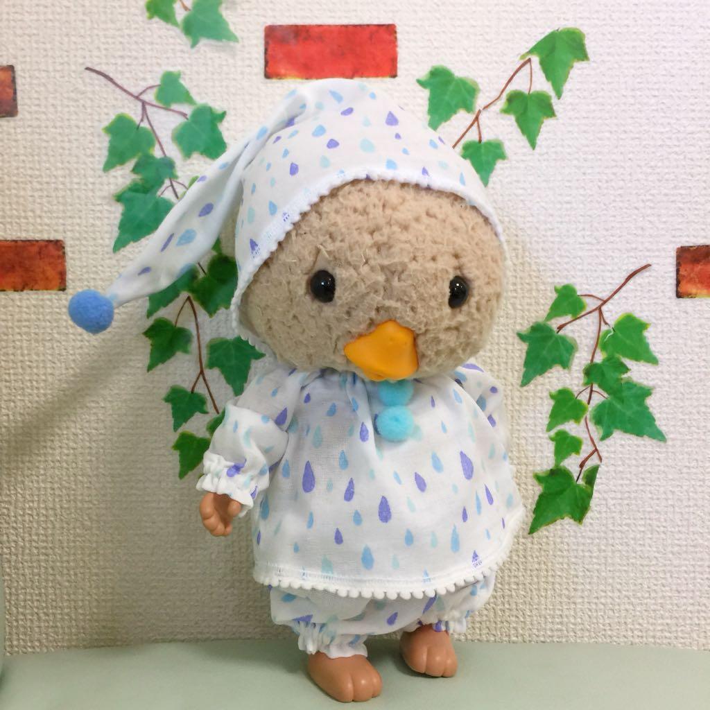 shiromaru 様ご確認ページ