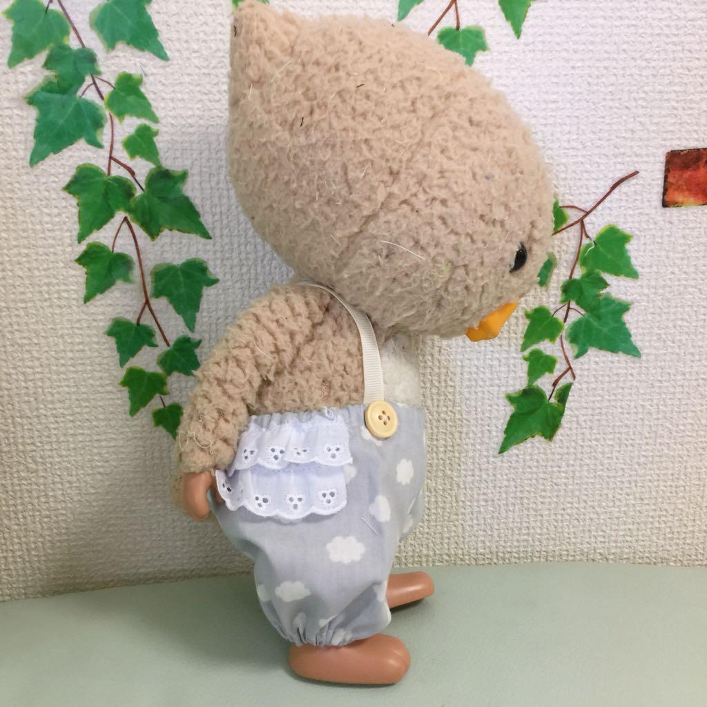 shiromaru 様ご確認ページ