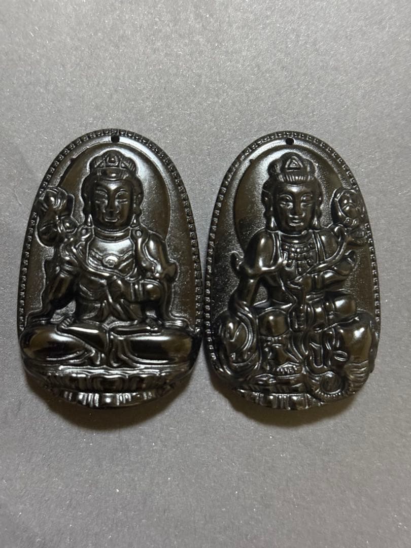 豪華ブレス♡金運財運♡願望達成♡限定3本