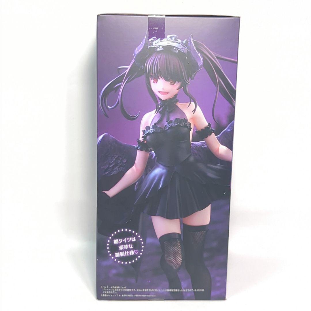 OVERLOAD ナーベラル　デアラ 時崎狂三　五等分の花嫁中野四葉　リゼロレム