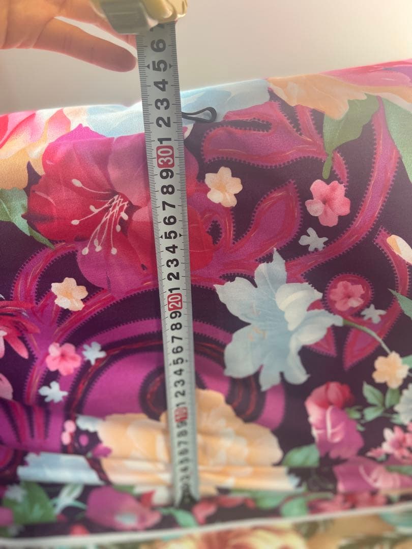 2枚セットマットレス ポケットコイル シングル 極厚30cm