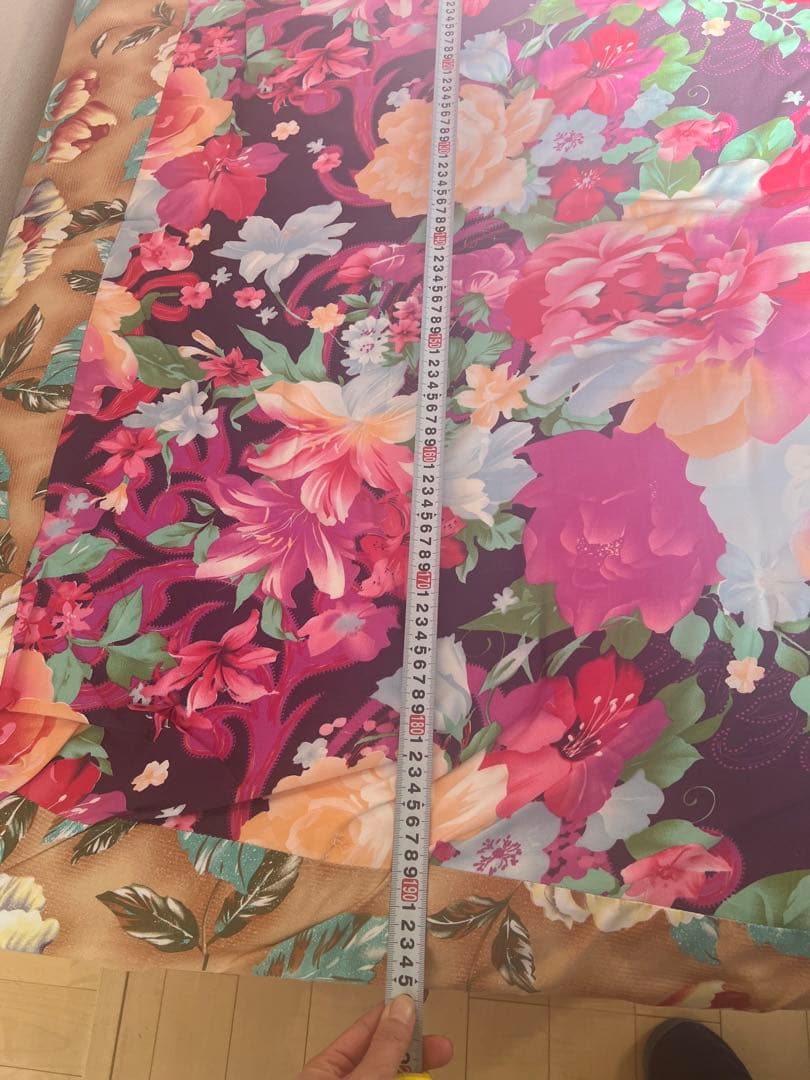 2枚セットマットレス ポケットコイル シングル 極厚30cm