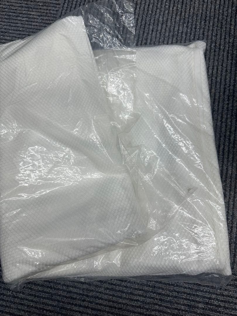 トゥルースリーパー　プレミアムケア　シングル　インナーカバーシングル