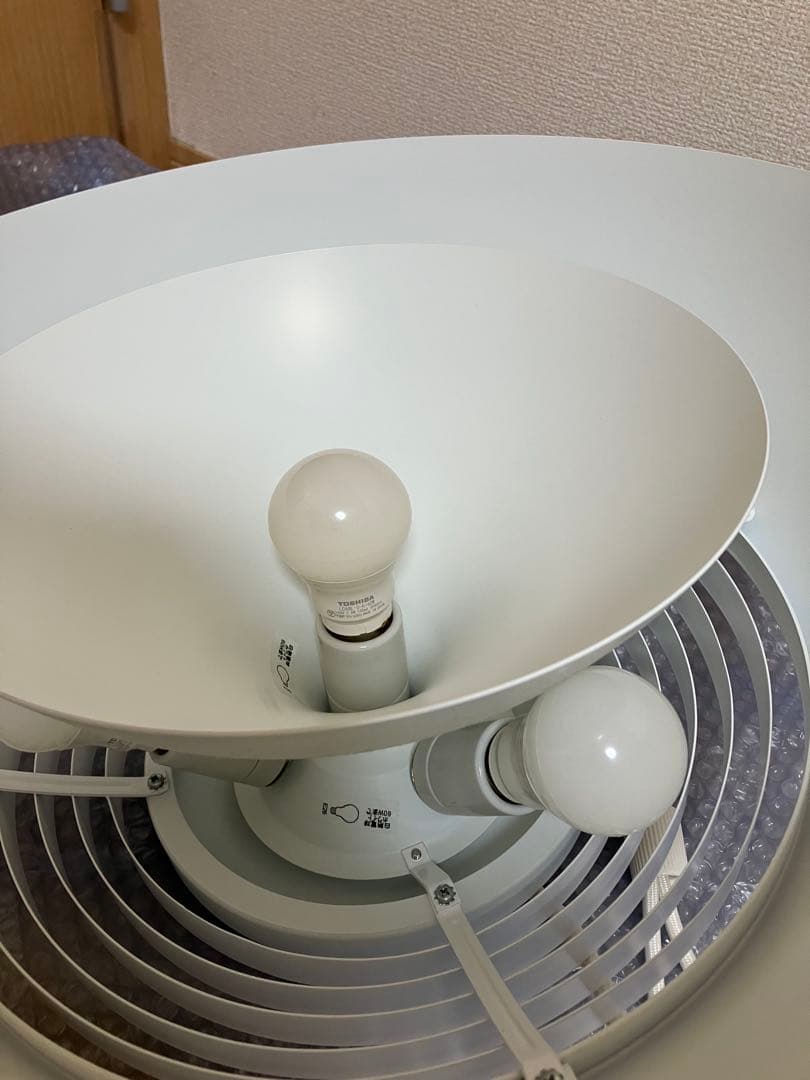 ★値下げ★louis poulsen(ルイスポールセン)AJ ロイヤル500照明