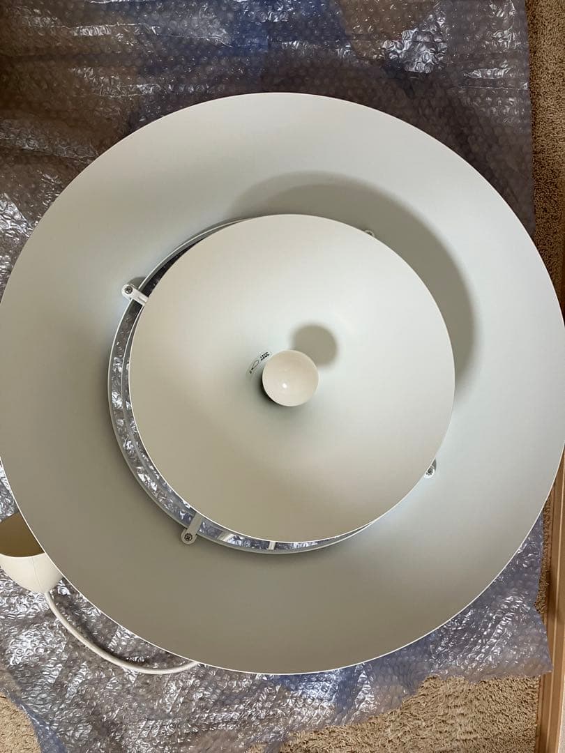 ★値下げ★louis poulsen(ルイスポールセン)AJ ロイヤル500照明