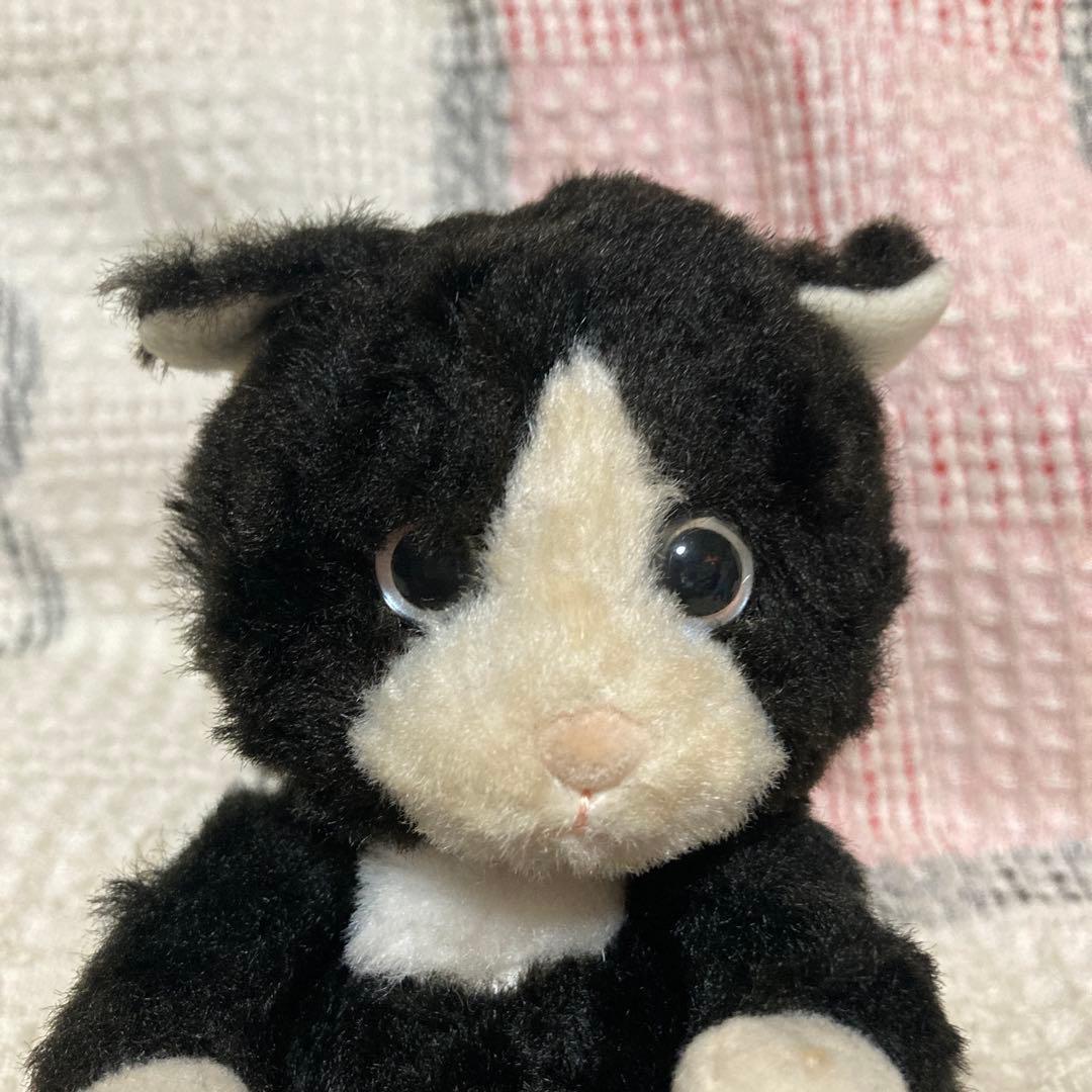 STAR CHILD スターチャイルド　ぬいぐるみ 12こセット 中古品