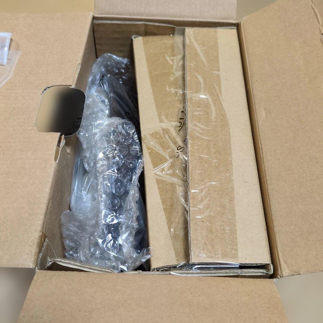 dics リラクゼーション 卓上噴水 癒しの自然な水の音