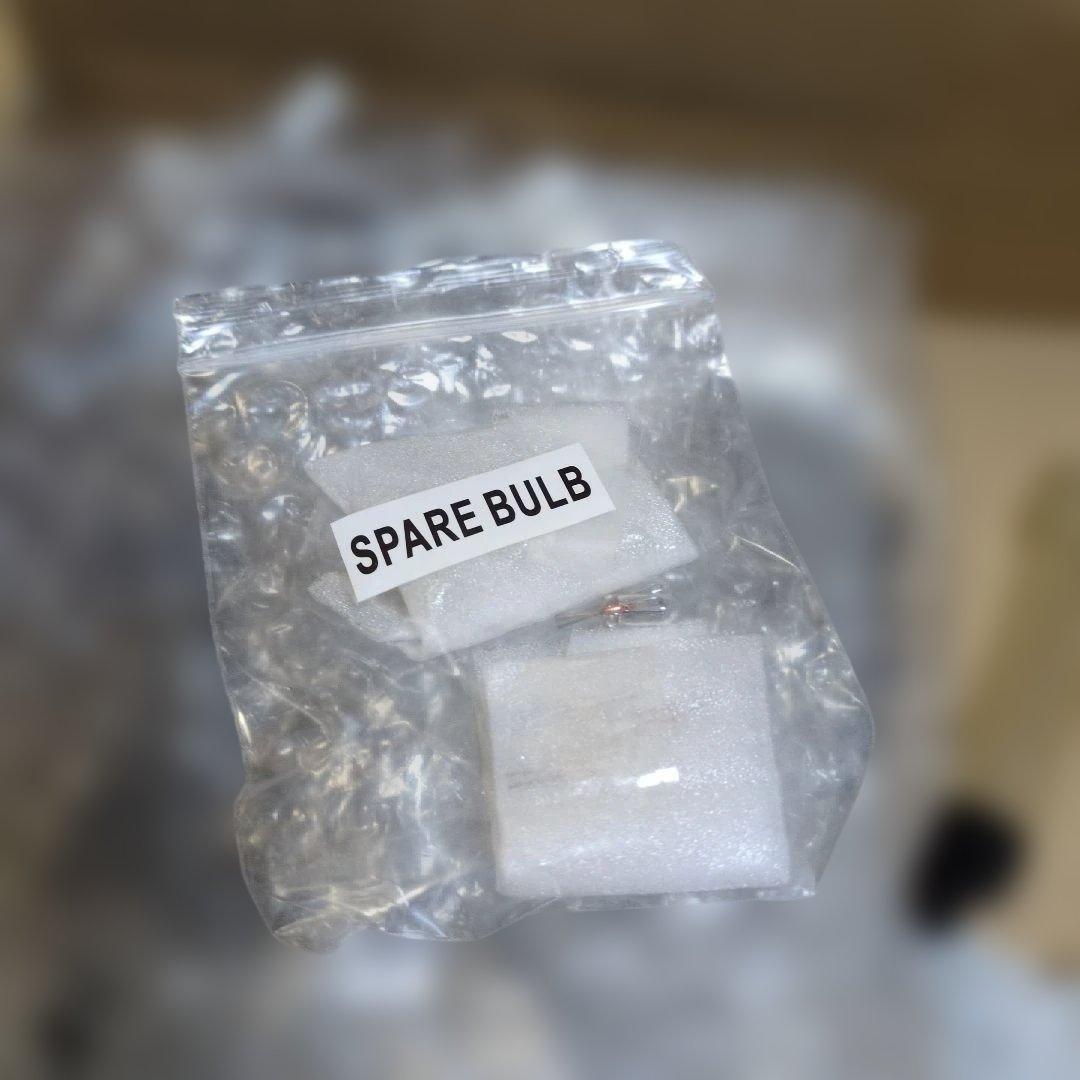 dics リラクゼーション 卓上噴水 癒しの自然な水の音