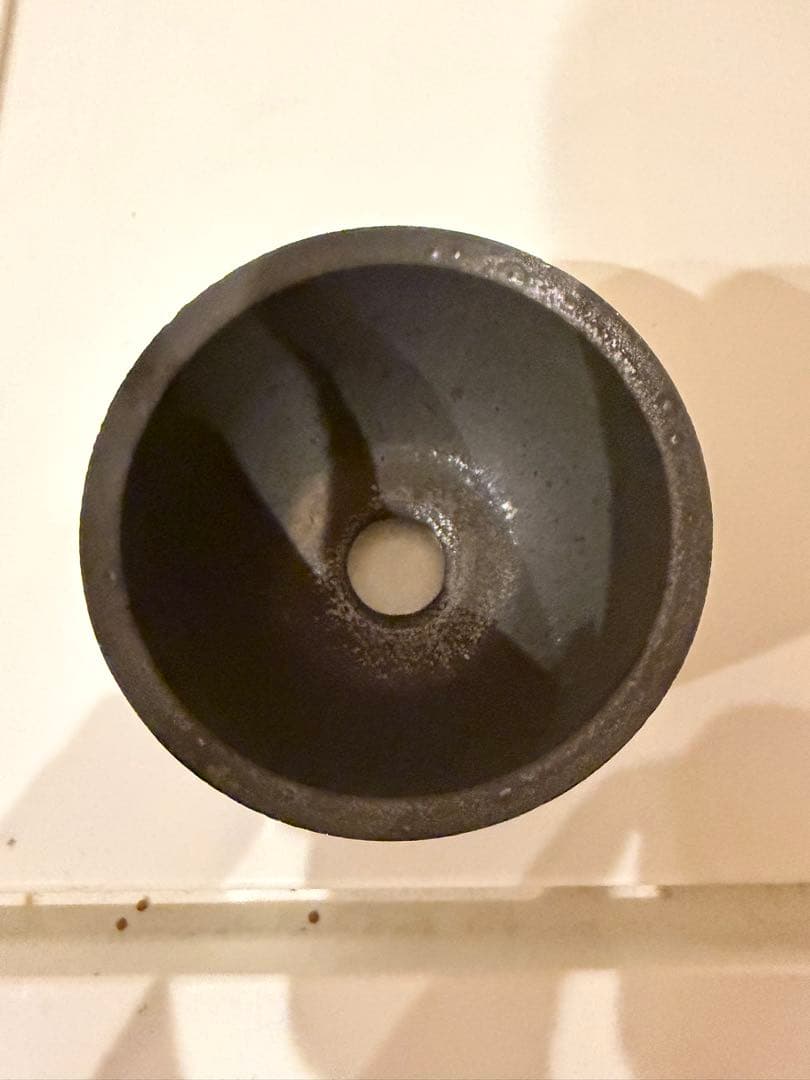 valiem act3 crossbone 藍坊主別注　Mサイズ