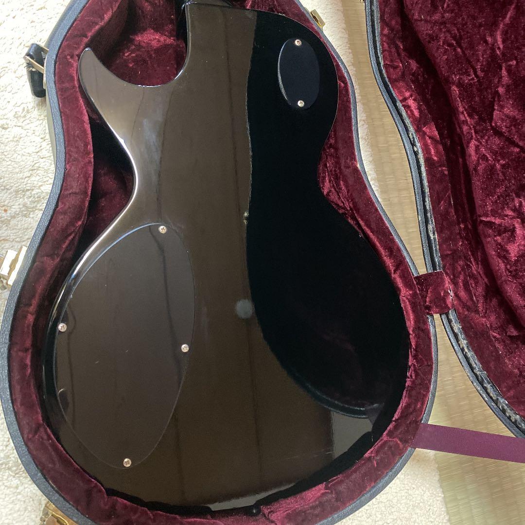 ZEPHYR ZST-70 「ZEMAITIS」コピーモデル - メルカリ