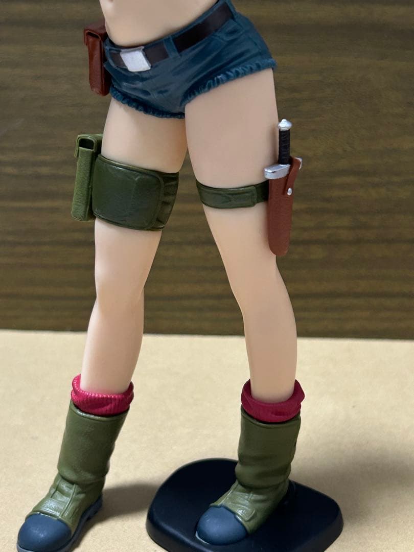 箱なし ドラゴンボール GLITTER & GLAMOURS 2種セット