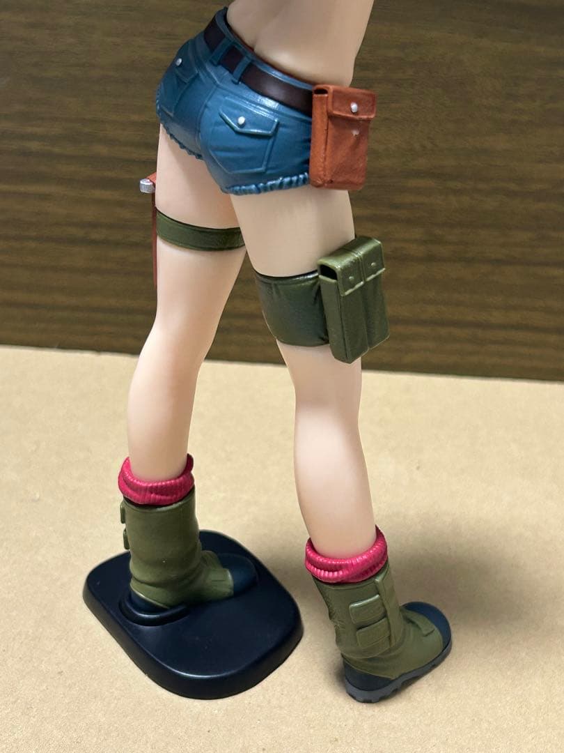 箱なし ドラゴンボール GLITTER & GLAMOURS 2種セット