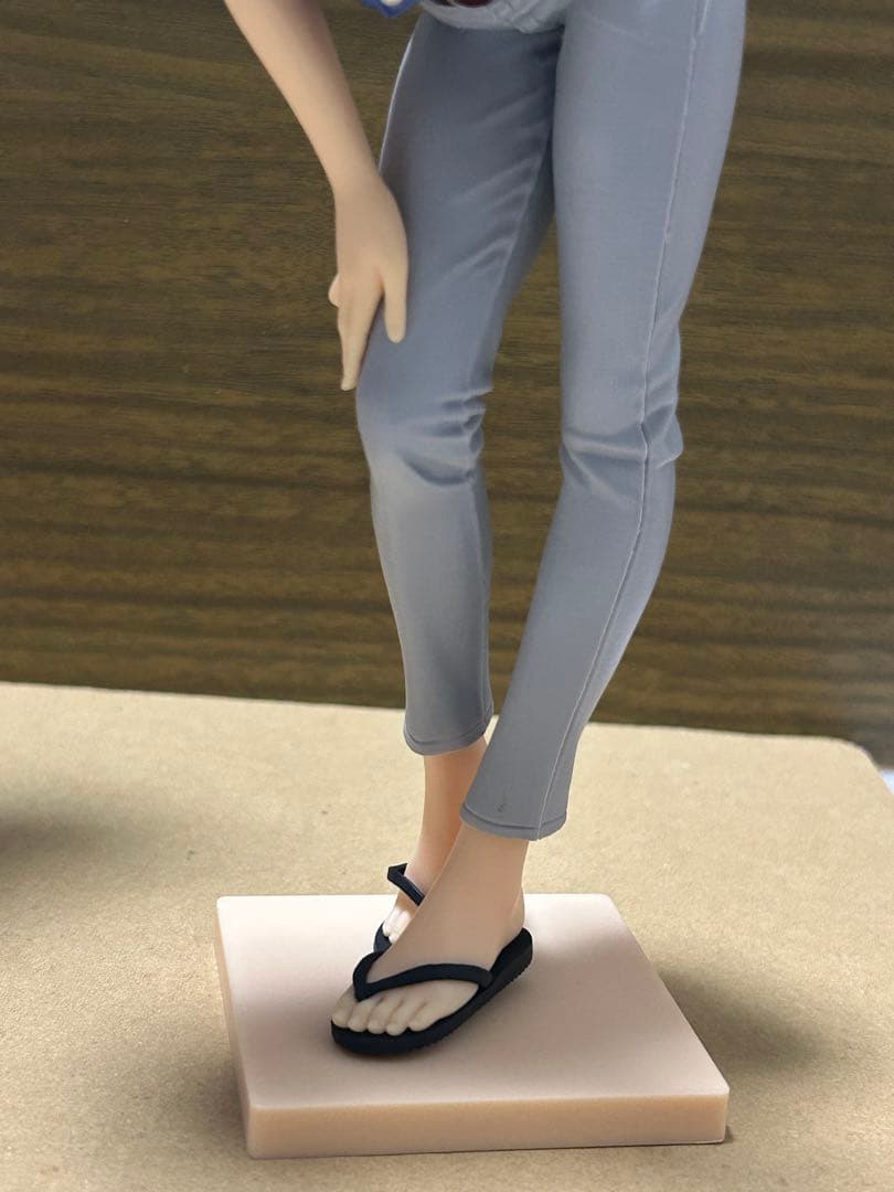 箱なし ドラゴンボール GLITTER & GLAMOURS 2種セット