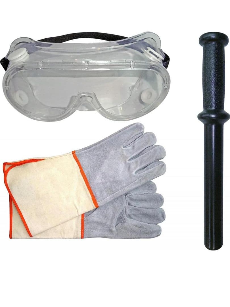 ECO Garden グリーンミル MLG-1530B