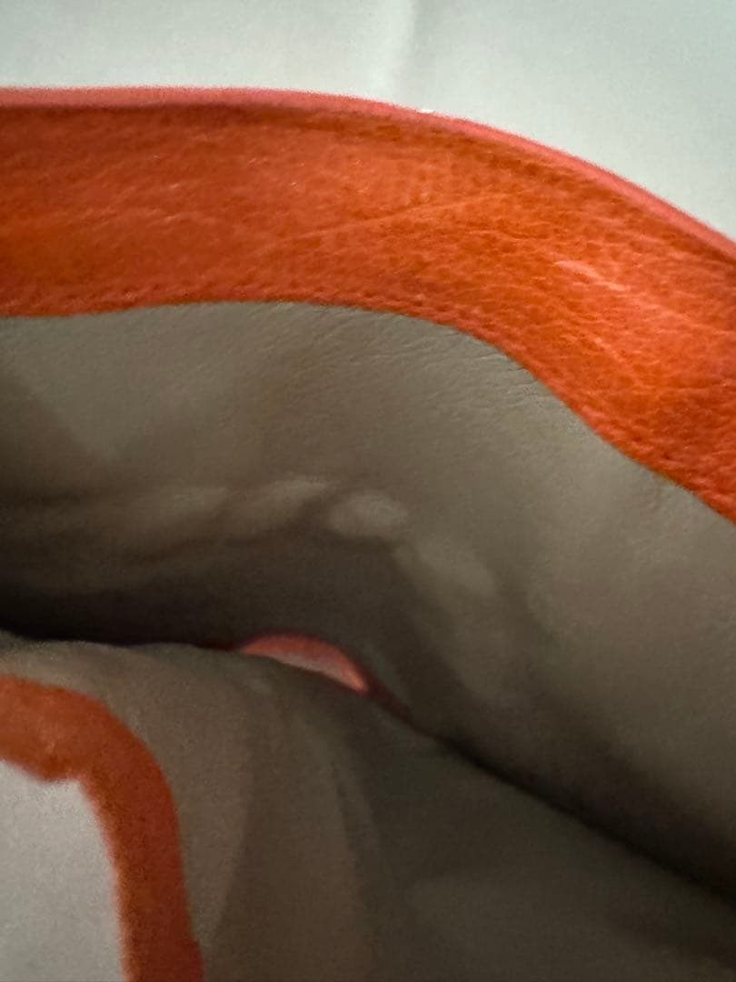 ボッテガ　ヴェネタ　財布