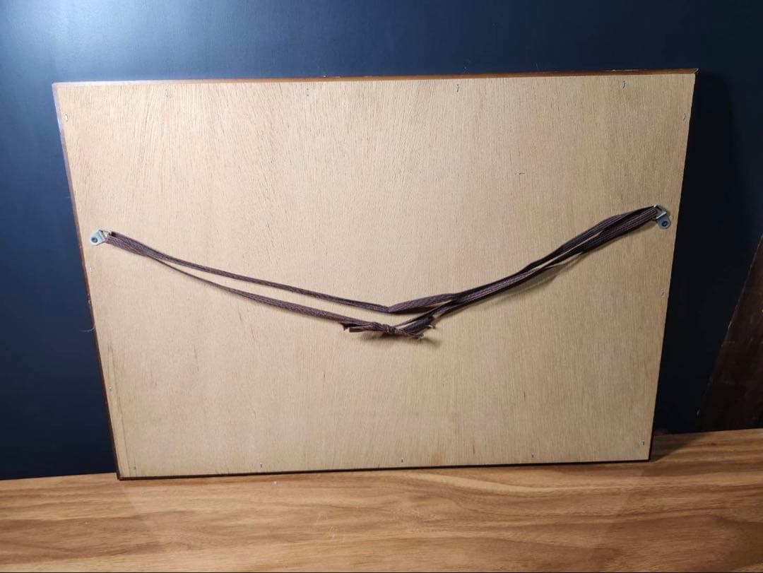 GUINNESS 壁掛けミラー　パブミラー　インテリア　アンティーク