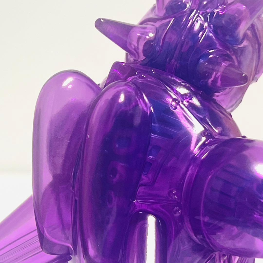 地球暦2057年シリーズ エアストライク 二重成形 アルチザントイ決起