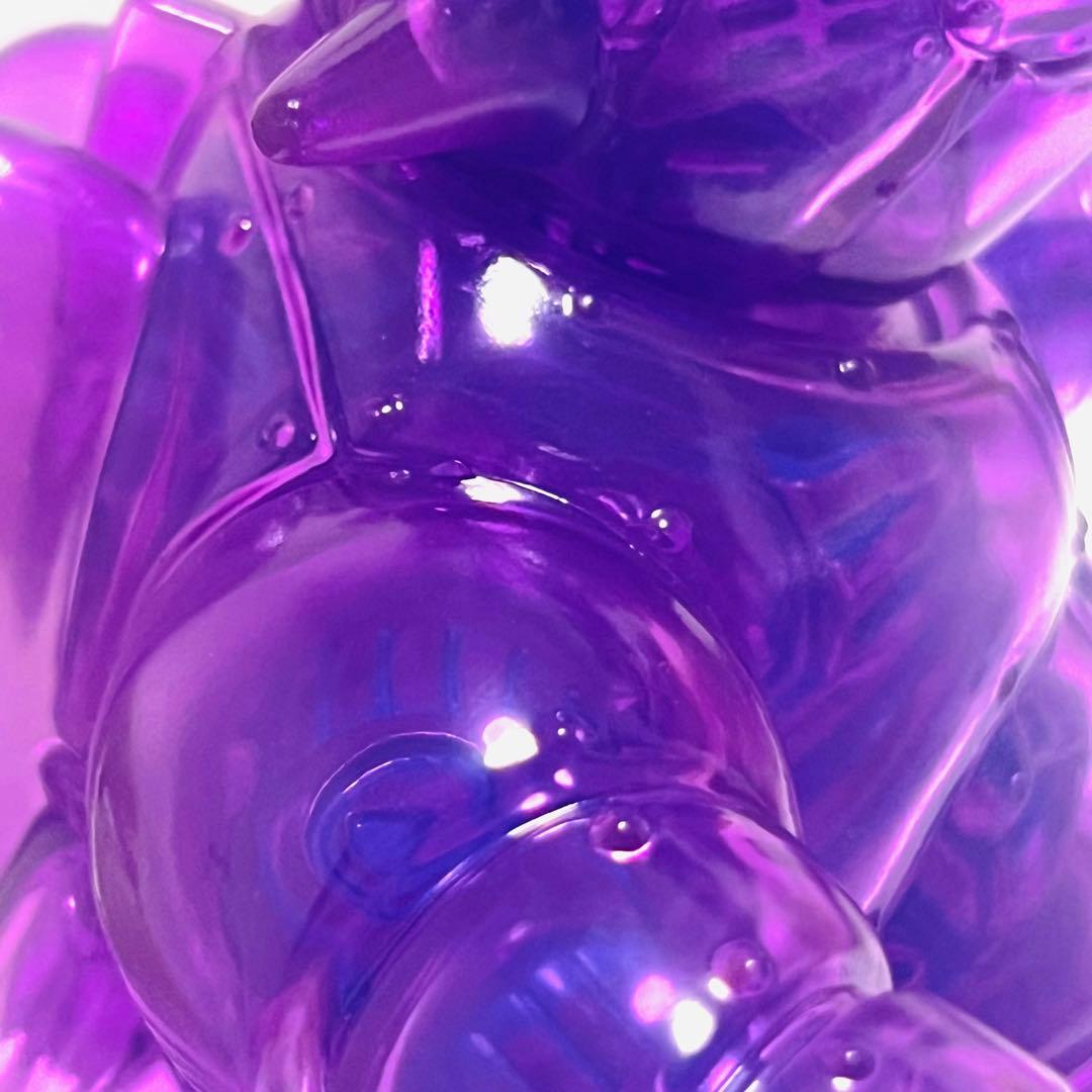 地球暦2057年シリーズ エアストライク 二重成形 アルチザントイ決起