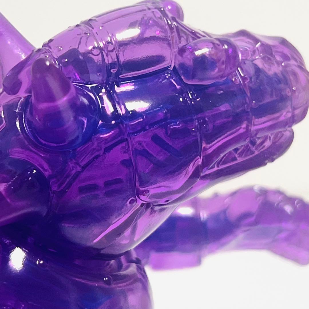 地球暦2057年シリーズ エアストライク 二重成形 アルチザントイ決起