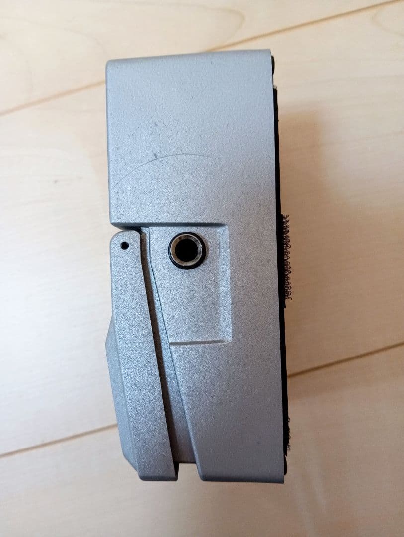 Ibanez AW7 Autowah ギターエフェクター - メルカリ