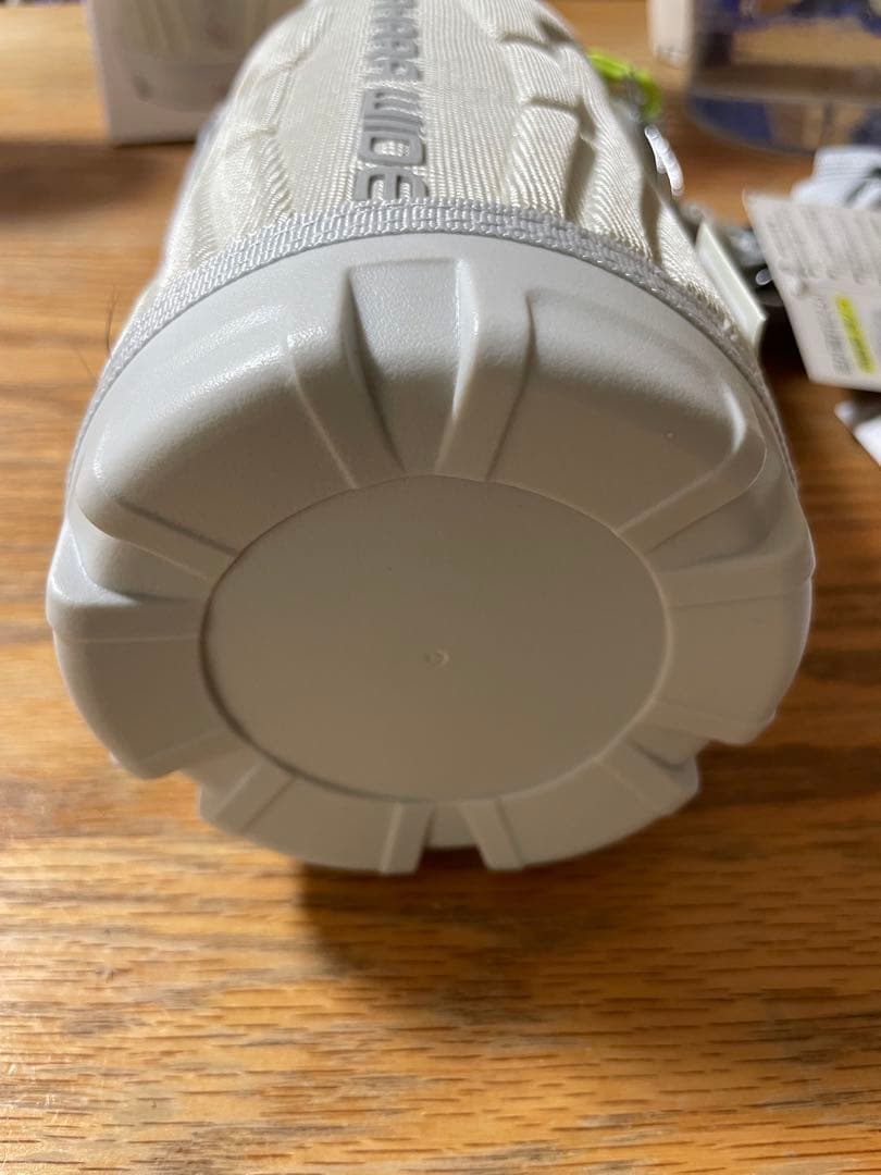 タイガー サハラワイド 水筒 1.0L MME-D100