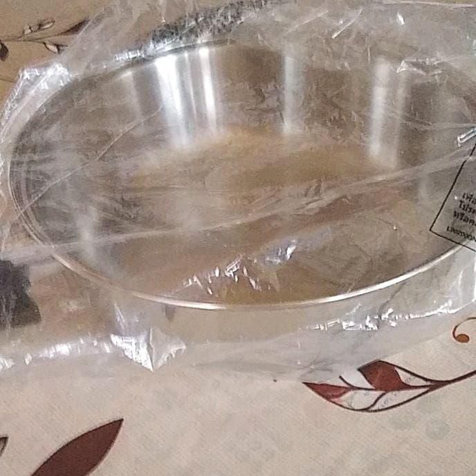 ロイヤルクイーン未使用セット