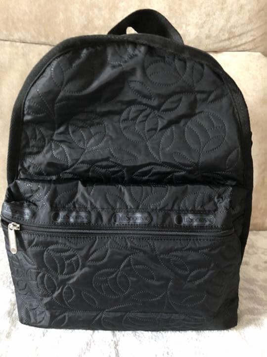 ChaosTCG オンライン カオス 艦長 ふたりの約束「知名 もえか」 SP サイン