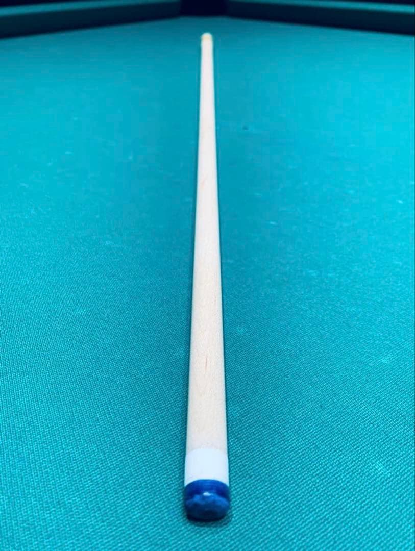 ビリヤードシャフト geez 5/16 14山（mezz UJ取付可能） - メルカリ