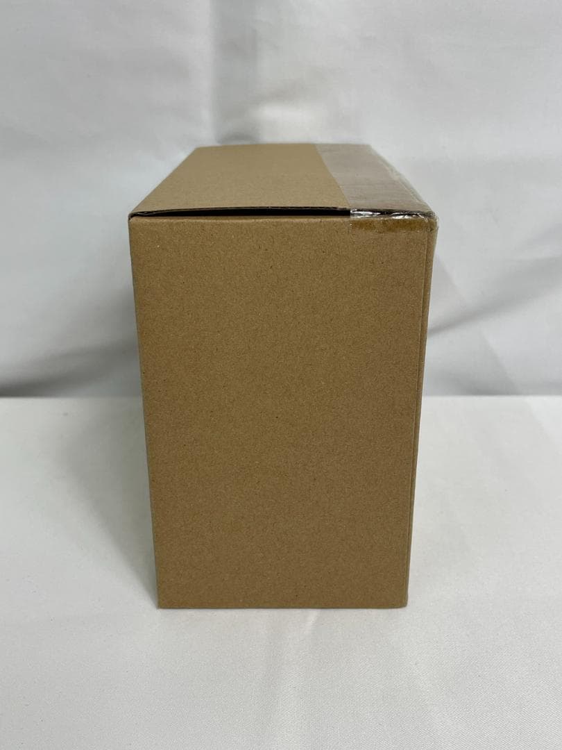 ◆セーラームーン PROPLICA コンパクト コミックロゴ２点セット09299