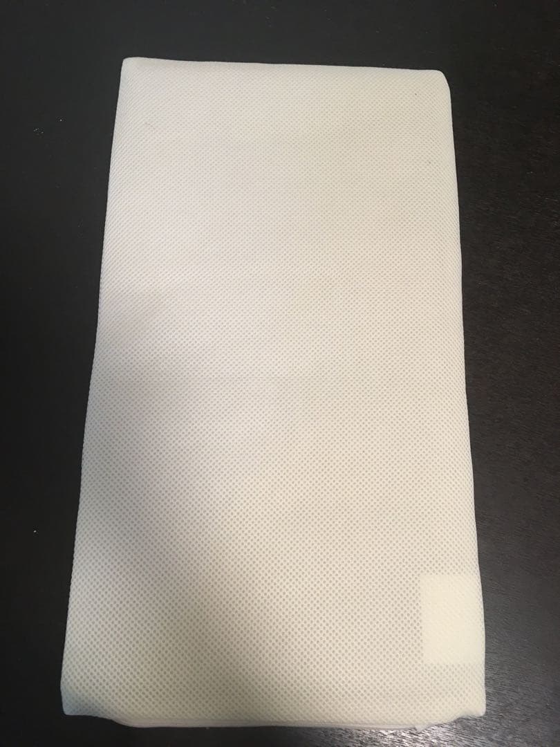 セルフ整体枕　頭痛　ストレートネック用