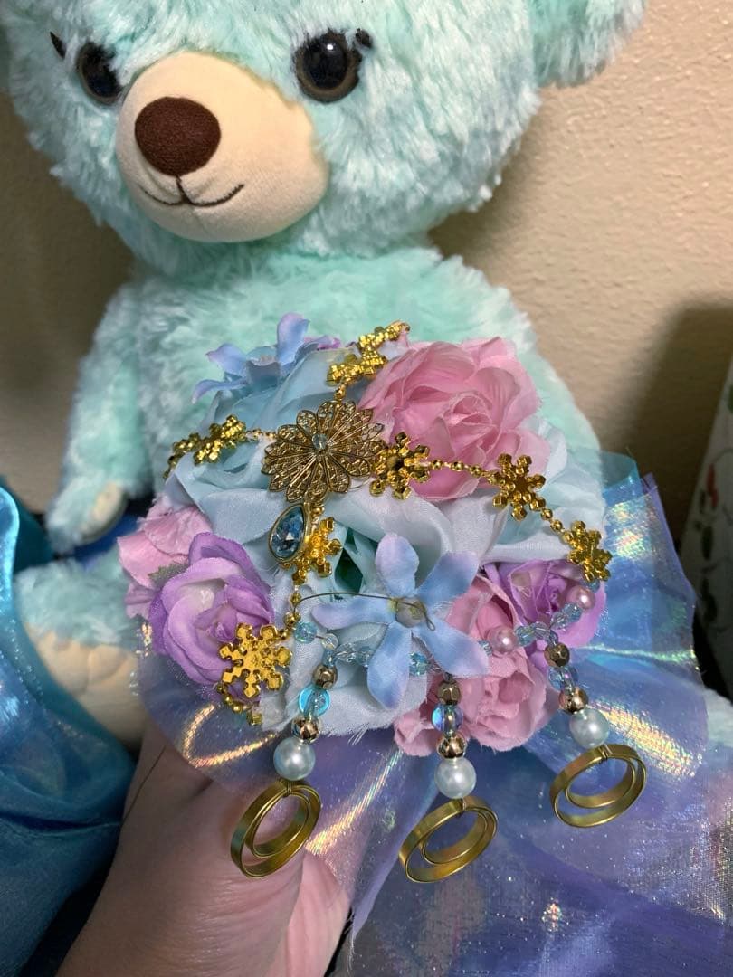 杏奈 様 ♡ 専用ページ ②