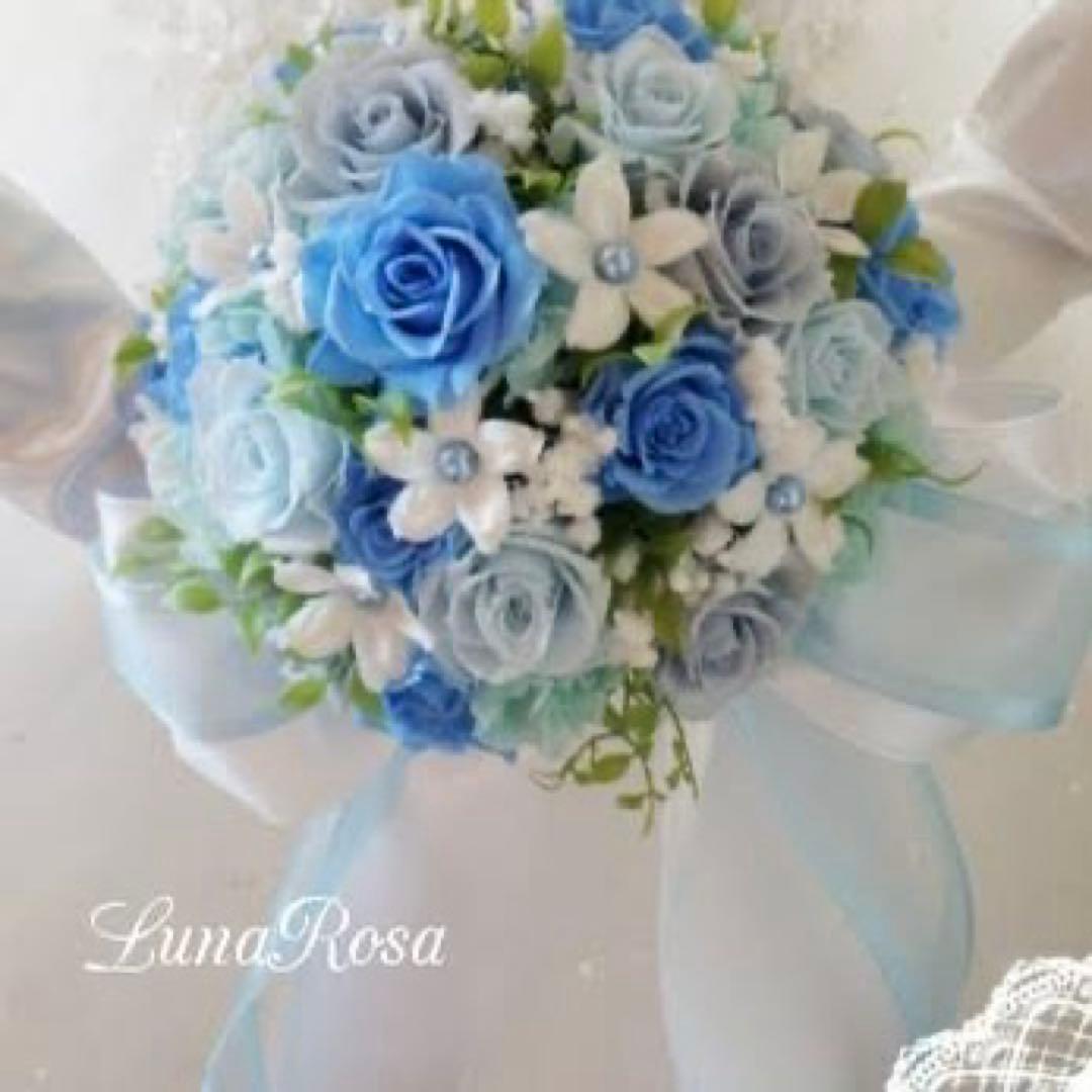 杏奈 様 ♡ 専用ページ ②