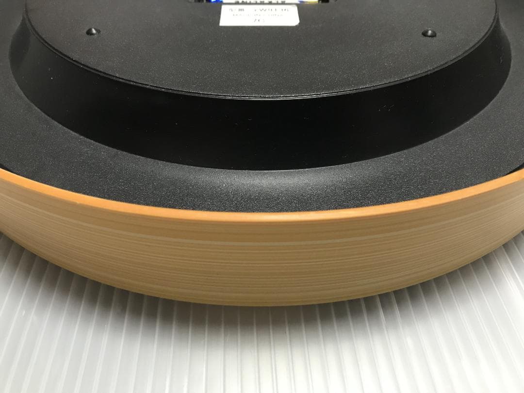 ★ 時計 ★ 壁掛け ★ ウッド ★ おしゃれ ★