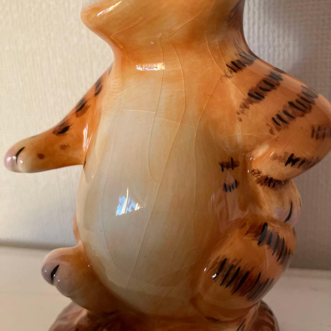 イギリス 陶器 不思議の国のアリス チェシャ猫 Cardew Beswick