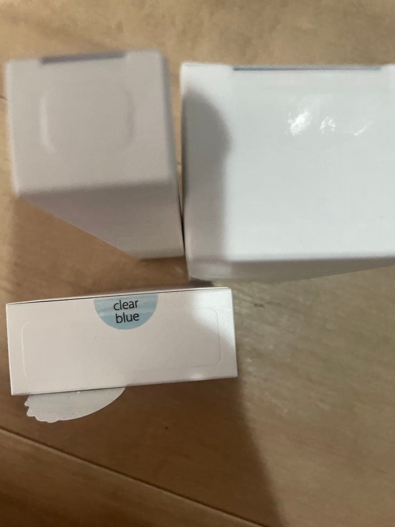 ヴィムビューティー　キープコンフィデンスパウダー　ミスト　プライマー