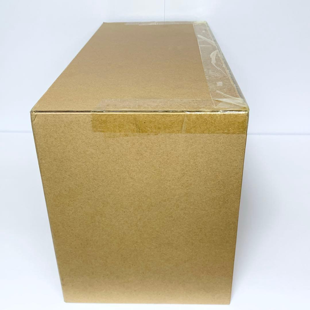 S.H.MonsterArts デストロイア (完全体) 東京臨海副都心決戦