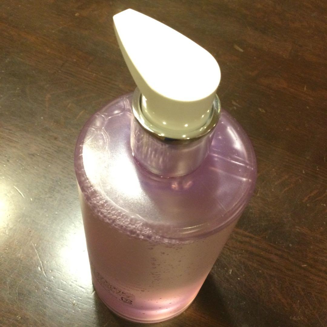 CHANEL CHANCE Eau Splendide 400ml 美品