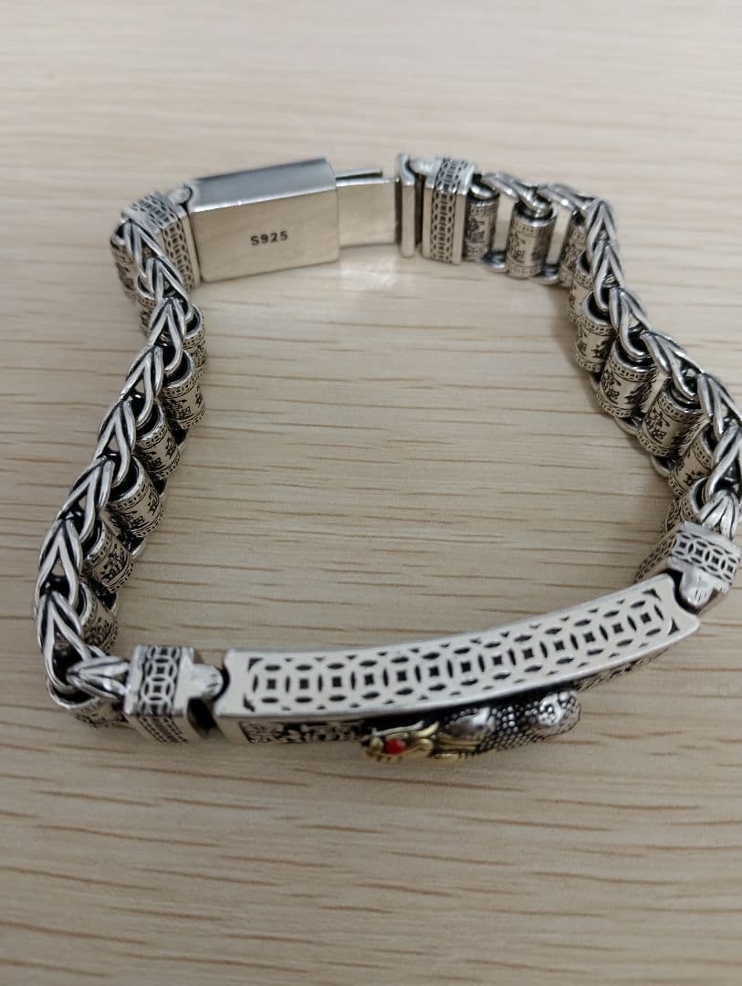 銀高騰 ジャンクsilver925,純銀,シルバーまとめ約100g・ 銀素材 - メルカリ