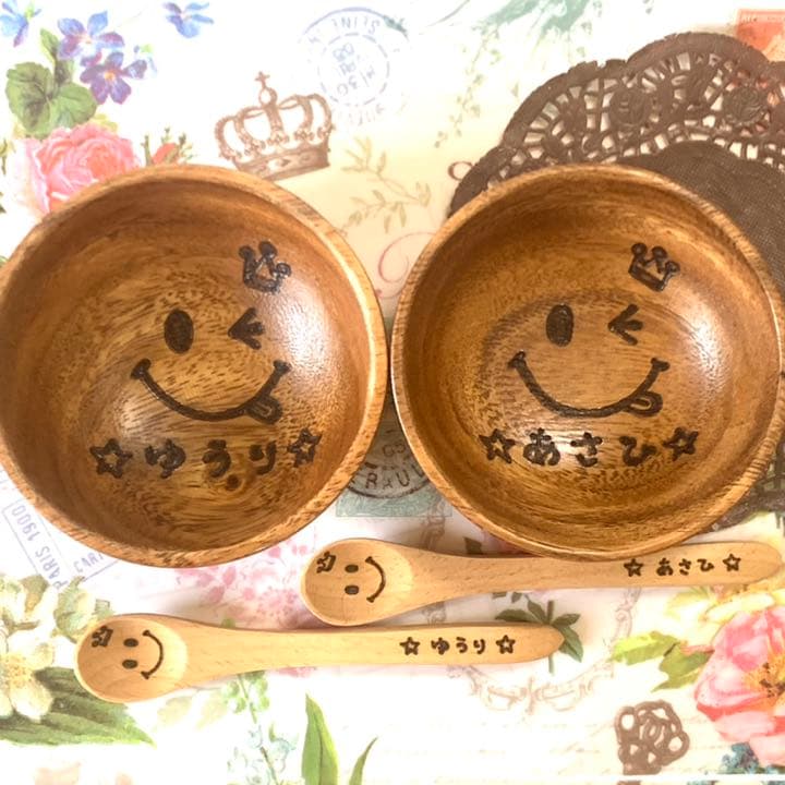 ♡☆むー☆様ご確認♡