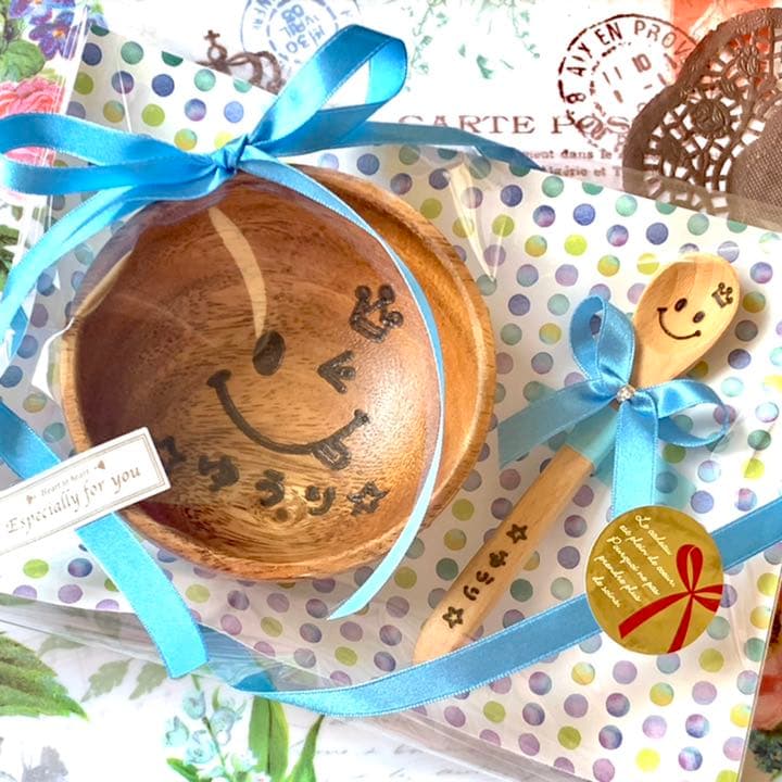 ♡☆むー☆様ご確認♡