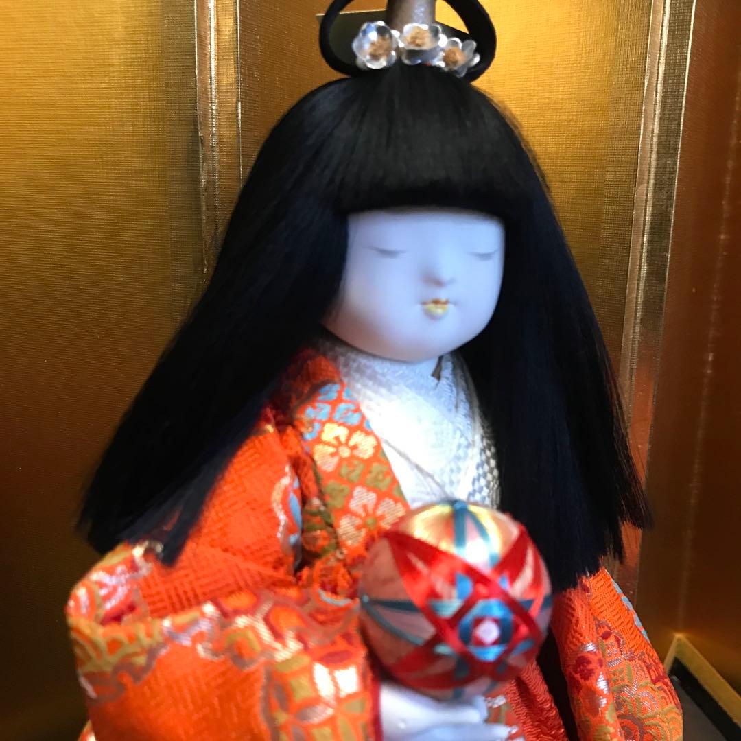 座敷童様　御神体　超強力金運引き寄せ　高額当選引き寄せ　未来永劫のお金の引き寄せ