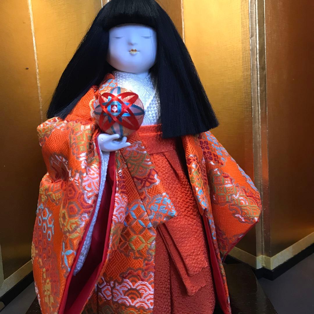 座敷童様　御神体　超強力金運引き寄せ　高額当選引き寄せ　未来永劫のお金の引き寄せ