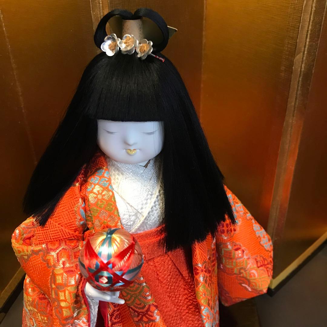 座敷童様　御神体　超強力金運引き寄せ　高額当選引き寄せ　未来永劫のお金の引き寄せ