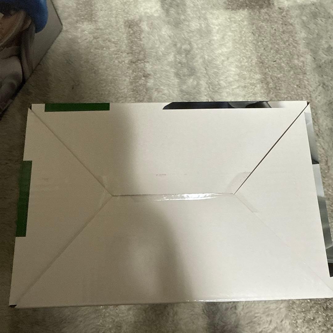 HUNTER x HUNTER MASTERLISE カイト、ジンのセット