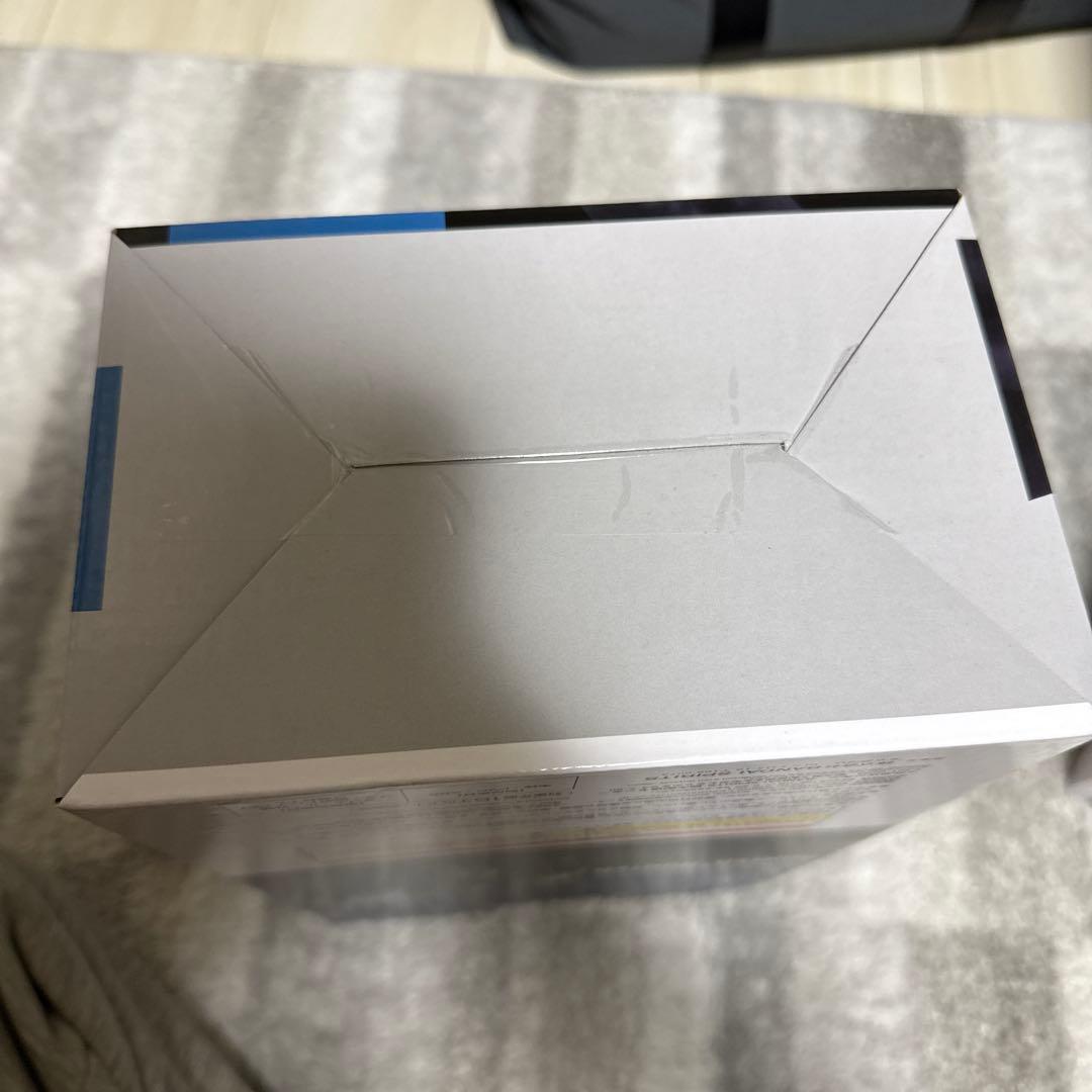 HUNTER x HUNTER MASTERLISE カイト、ジンのセット