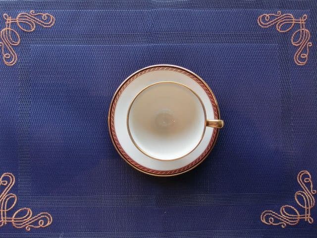 食器 Lenox  Monroe