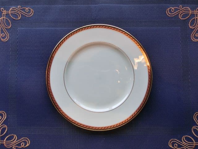 食器 Lenox  Monroe