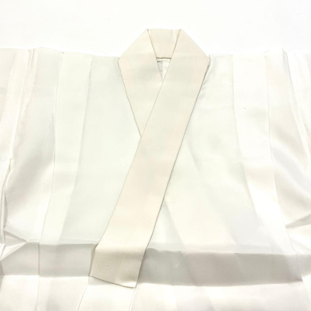 七五三 羽織セット 男の子 羽織 着物 長襦袢 半衿付き 5歳 No.147